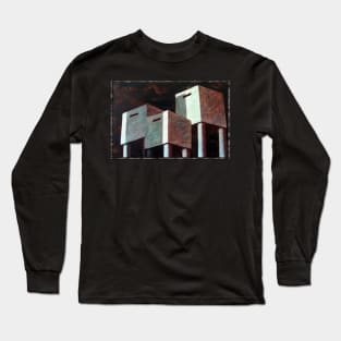 Other #3 Long Sleeve T-Shirt